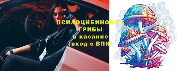 мяу мяу мука Киренск